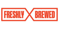 Freshly Brewed Marketing