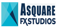 Asquarefx studios