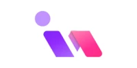 Imagic Creation