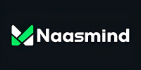 Naasmind Limited