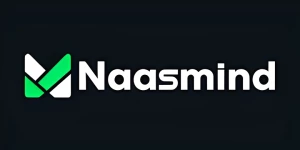 Naasmind Limited
