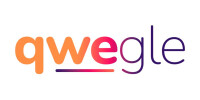 Qwegle Inc