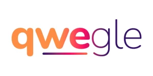 Qwegle Inc