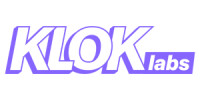 Klok Labs
