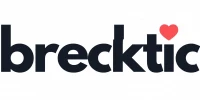 Brecktic