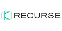 Recurse