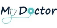 MyDoctor P.C.