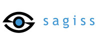 Sagiss
