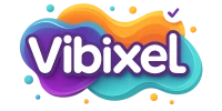 Vibixel