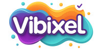 Vibixel