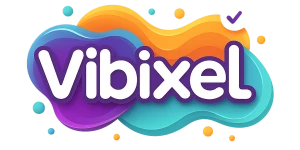 Vibixel