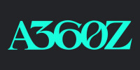 A360Z