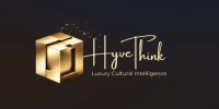 Hyvethink