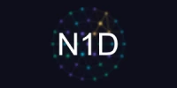 Node One Digital