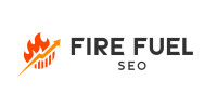 Fire Fuel SEO