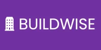 Buildwise