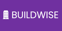 Buildwise