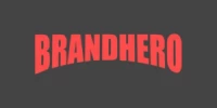 Brand Hero Creative