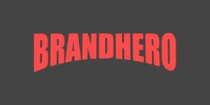 Brand Hero Creative