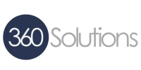 360 Solutions