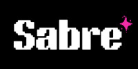 Sabre Digital