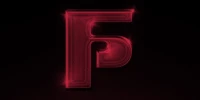 Funnelslayer