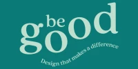 Be Good Design Co.