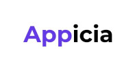 Appicia Technologies