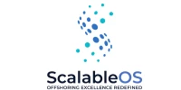 ScalableOS