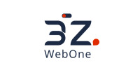 EZWebOne