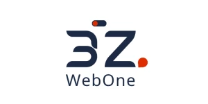 EZWebOne