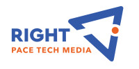 Right Pace Techmedia