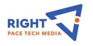 Right Pace Techmedia