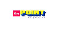 The Point Marketing and Branding Corporation