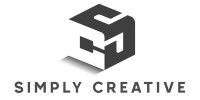 Simply Creative Agency
