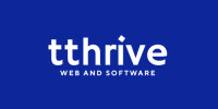 TThrive