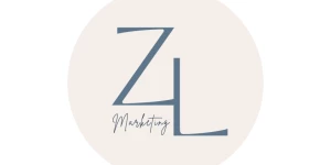 ZL Marketing