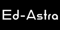 Ed Astra