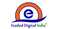 Etailed Digital Services Pvt. Ltd.