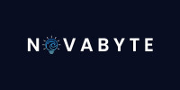 NovaByte Solutions