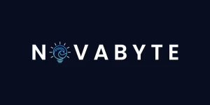 NovaByte Solutions