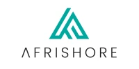 Afrishore