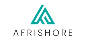 Afrishore