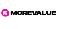More Value Srl