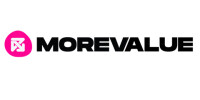 More Value Srl