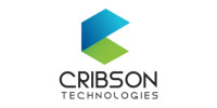 Cribson Technologies