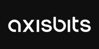 Axisbits GmbH