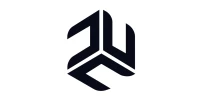 Declone Labs PVT LTD