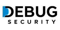Debug Security
