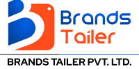 Brandstailer